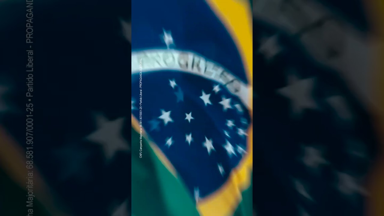 YouTube player