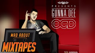 Gunna Dee - Hindsight [OCD] | MadAboutMixtapes