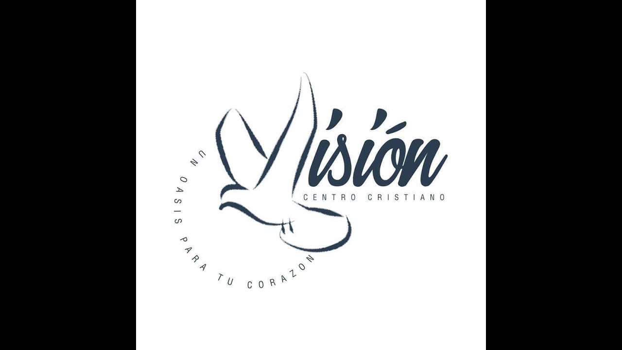 La mano poderosa de Dios