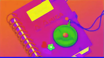 (RQ) Pitch Shift Loop Test Effects (Sponsored by Preview 2 Effects) in G Major