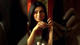 Sivaji Impress Bhumika