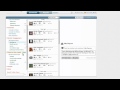 The Complete Guide on How to Build and Manage your Twitter Community with Commun.it