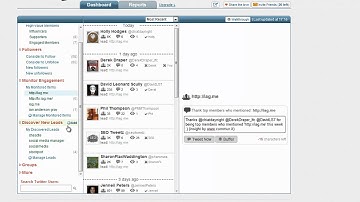 The Complete Guide on How to Build and Manage your Twitter Community with Commun.it