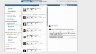 The Complete Guide on How to Build and Manage your Twitter Community with Commun.it