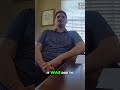 Eviction Due to Chargebacks: Legal Rights Explained #shorts