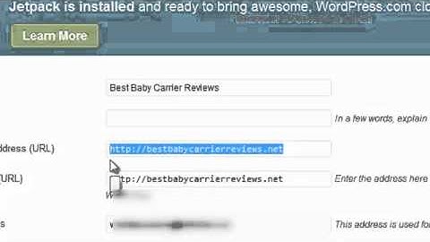 URL Canonicalization and SEO - Choosing www or not and how to redirect