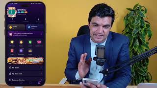 Xena app se paise kaise kamaye || xena app kaise use kare 