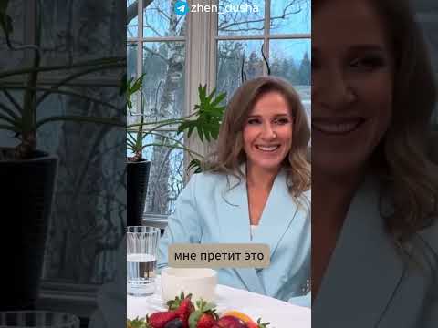 Признаемся в любви ежедневно #алексейчумаков #любовь #признаниевлюбви #психология #отношения