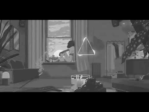 Bedo & sıla şahin - dönüyorum eve