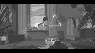 Bedo & sıla şahin - dönüyorum eve