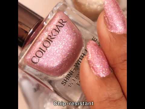 Buy Colorbar Seduction - (1210) 12 ml Online at Best Prices in India -  JioMart.