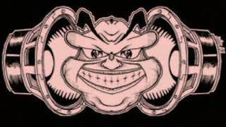 Vremir - Tribal Initiation