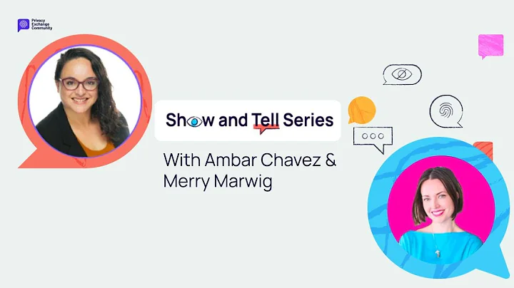 The Truth About Data Brokers: Ambar Chávez Breaks Down Optery’s New Directory