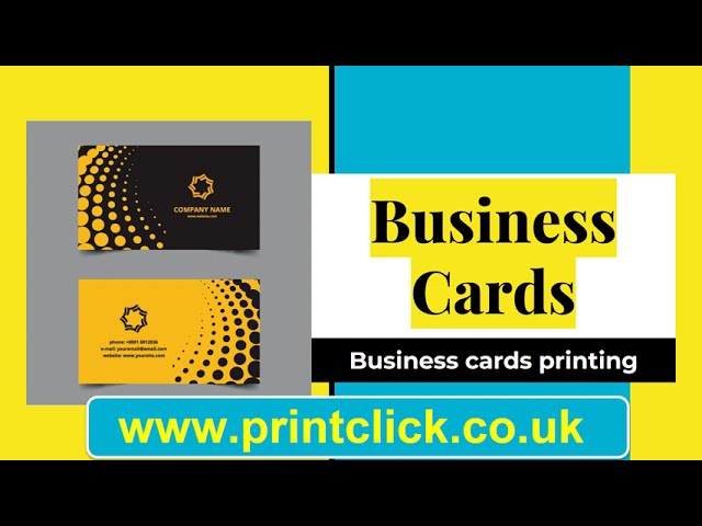 Invitation printing service Welling London UK - www.printclick.co.uk class=