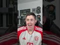 PIEFACE GLITCHES EA FC 24!