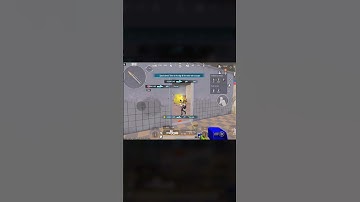 Quick 1v3🥵 #pubgmobile #bgmi #zeltrax #shortsfeed #ytshorts #viralshorts #pubg #trendingshorts