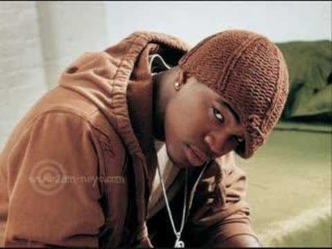 Neyo Ft. Layzie and Krayzie Bone - Because Of You Remix