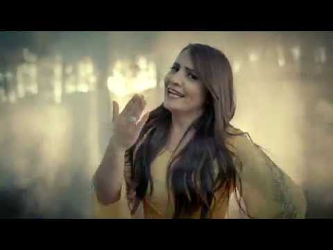 RÊZAN ŞÎRVAN - LEYLÊ / POTPORÎ [Official Music Video]