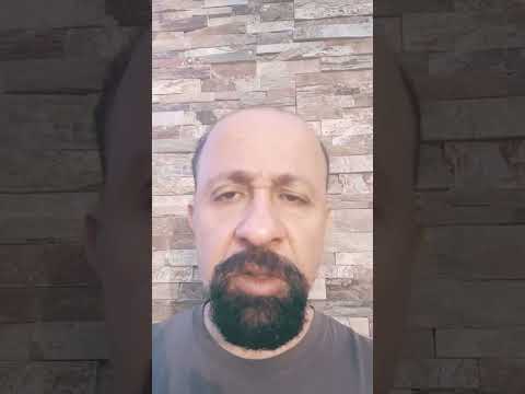 #shorts #short    مامعنى الحروف المقطعة في القرآن؟ #إلا_رسول_الله #الأزهر - فيديو هشام المصري