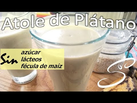 Video: Bolehkah anda memanaskan semula atole?