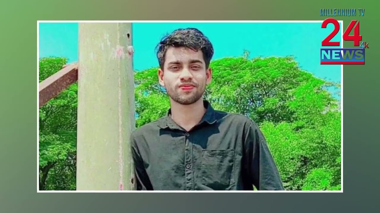 В Бангладеш индус был убит лопатой, пытаясь спасти работника.