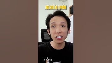 VẬT PHẨM ROBLOX RẤT PHỔ BIẾN SẮP BỊ XOÁ! 😭| Tricksy69