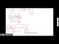 Synthetic Division Quiz