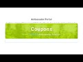Best Cannabis Affiliate Programs 💸 (Earn 30% Commission & Recurring Subscriptions (aka Forever $$$)