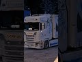 Work hard in silence and let de success make the noise #theboss #eurotrucksimulator2 #s500 #canelmob