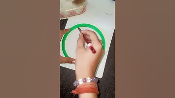 day :- 2 , random followers sketches 💫 #shorts #ytshorts #trending #reels #art #sketches #random