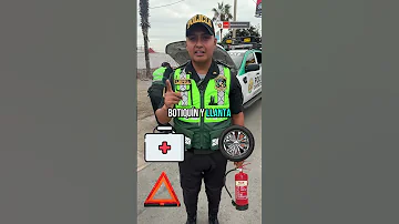 Ten En Cuenta Las Recomendaciones De La Policía De Carreteras Para Un Viaje Seguro 