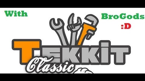 Tekkit 2- Lets Go Mining!