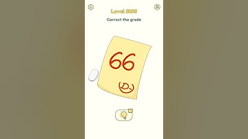 DOP2 GAMEPLAY LEVEL 5895🔥Subscribe Channel @8-Bit games🔥#dop2game #dop2answers