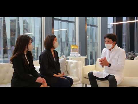 Video Kansaibo 3 - youtube