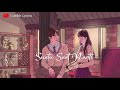 Lirik lagu Suatu Saat Nanti - Hanin Dhiya by Tumblr Lyrics