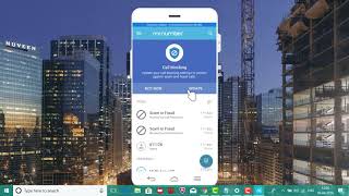 How to Block Calls on an Android | Block Scam Phone Calls screenshot 5