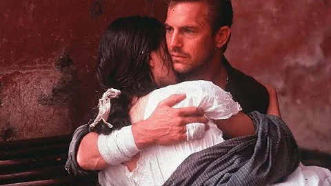 It's Not Goodbye - Laura Pausini (Tradução) + Revenge by "Jack Nitzsche"