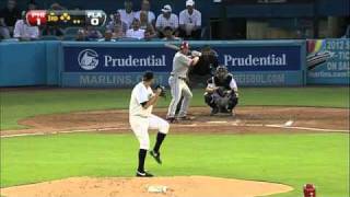 2011/05/10 JJ duels Doc