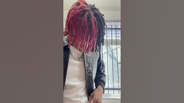 dc the don “diamonds and rubies” snippet 9/9/21