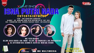 Kapan Rangdane Voc  Sumbangsih IPN SETU KULON