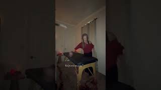 Full Energy Healing Session | Chakra Clearing & Field Recalibration (Client Vault #003)