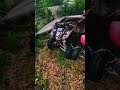 Ltz 400 x Trx 400 #bikelife #weoutside #ltz400 #ticktok #trending
