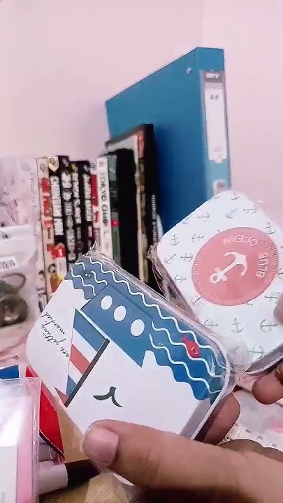 mr-diy-haul-prayagraj-youtube
