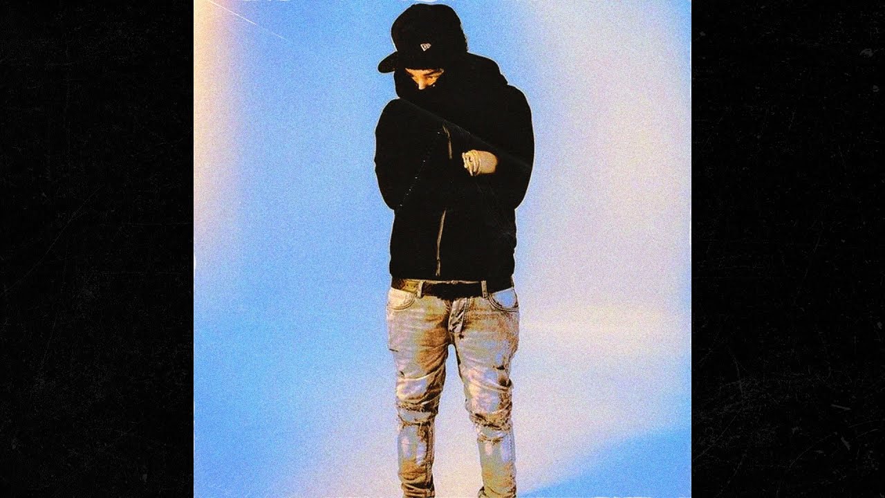 [FREE] Yeat + Bnyx + Out Thë Way Type Beat - 