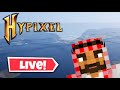 🔴Stream till Museum 5 ! Hypixel Skyblock LIVE | hindi | india