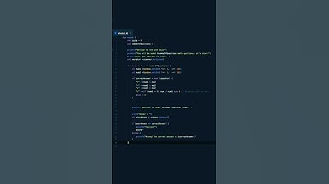 Making MathQuiz program in kotlin #phonk #music #edm #anime #edit