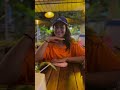 deepthi sunaina