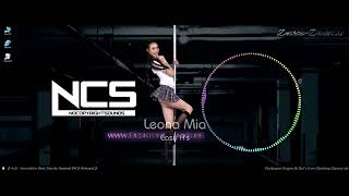 ♫ Best of NCS MIX 2021 Vol 57 by Desktop Dancer Music ♪ iStripper Girl s ♫