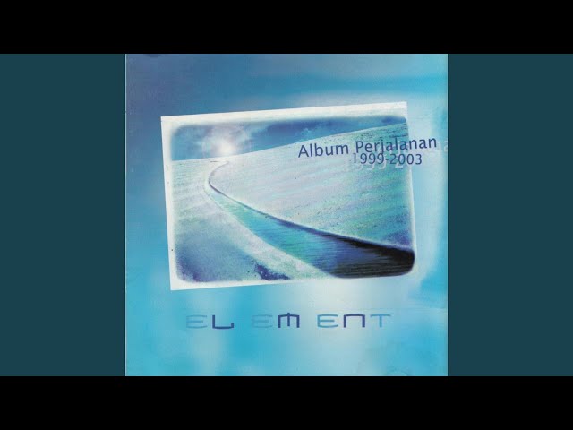 Menunggu Tanpa Waktu (Remastered 2023)