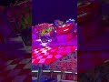 Top speed! #subscribe #kermis #kirmes #funfair #foire #carnival #foryou #shorts #takeoff